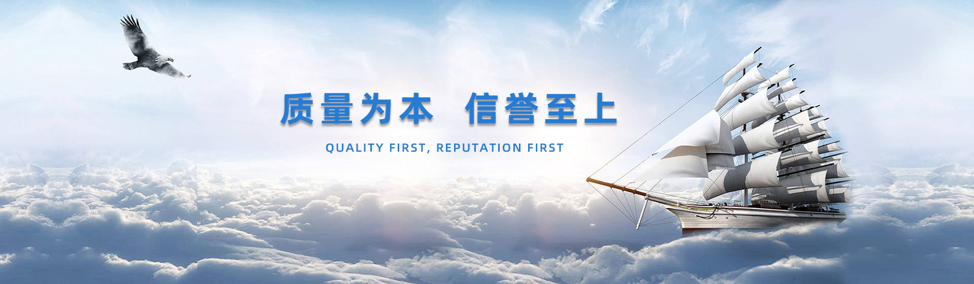 梁山分气缸厂家|梁山分汽包|梁山蒸汽分气缸|梁山锅炉分汽缸|梁山分汽缸