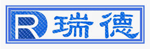 梁山分气缸厂家|梁山分汽包|梁山蒸汽分气缸|梁山锅炉分汽缸|梁山分汽缸